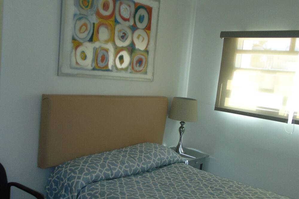Photo of Bedroom in Tijuana