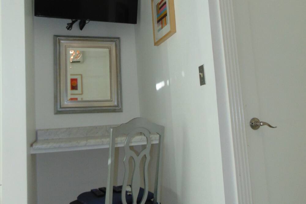 Photo of Bedroom in Tijuana