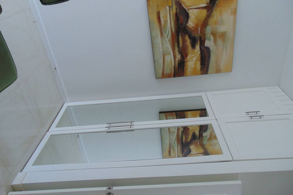 Photo of Bedroom in Tijuana