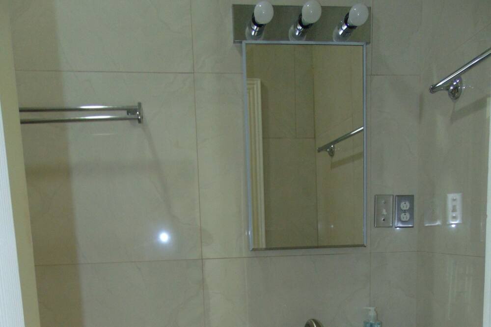 Photo of Bathroom in Tijuana