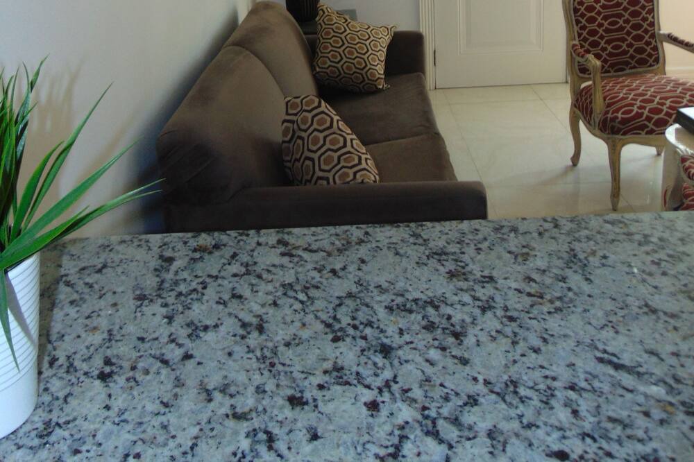 Photo of Bedroom in Tijuana