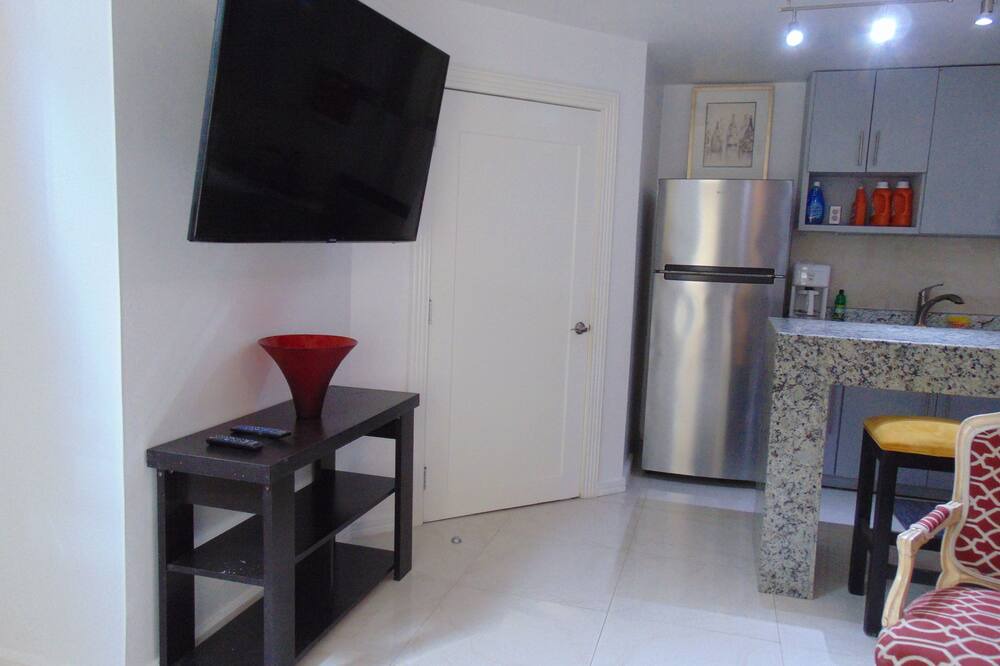Photo of Kitchen in Tijuana