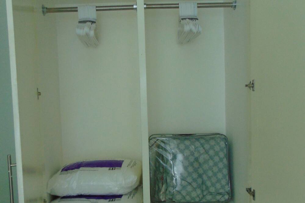 Photo of Bedroom in Tijuana