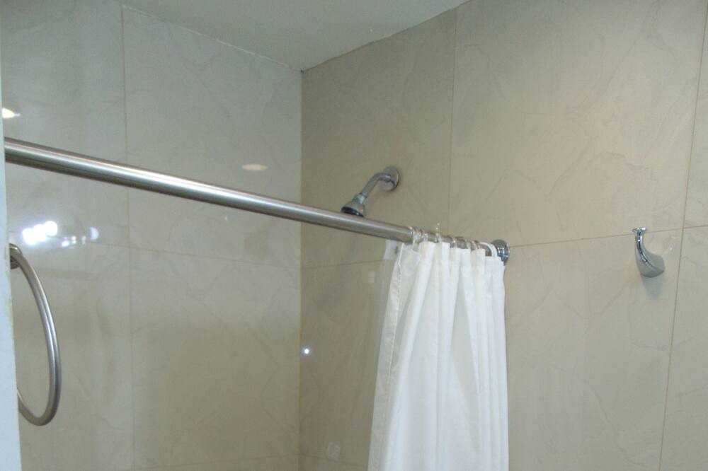 Photo of Bathroom in Tijuana