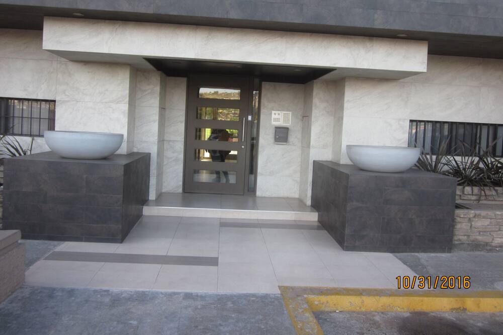 Photo of Outdoor in Tijuana
