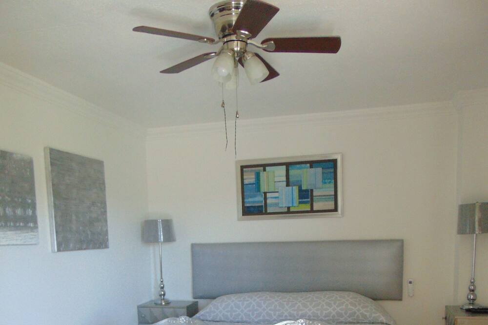 Photo of Bedroom in Tijuana