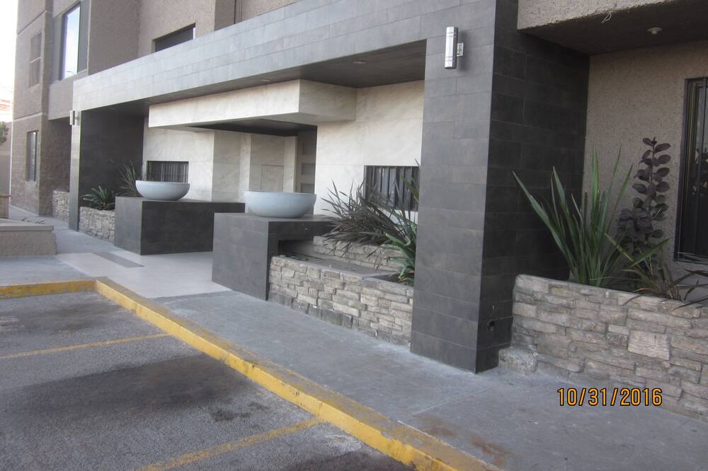Photo of Outdoor in Tijuana