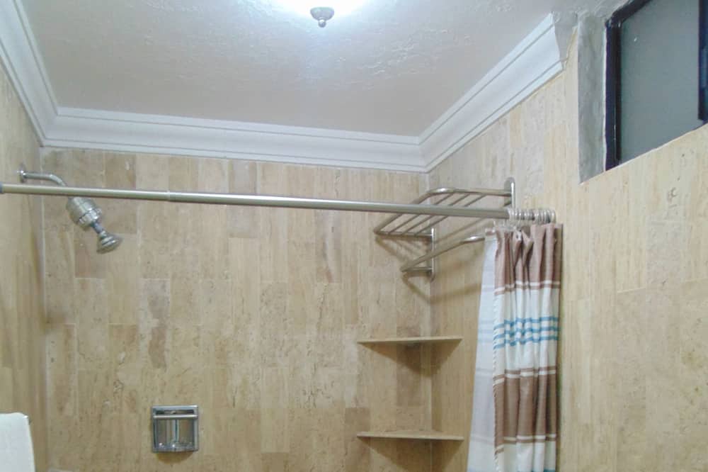 Photo of Bathroom in Tijuana