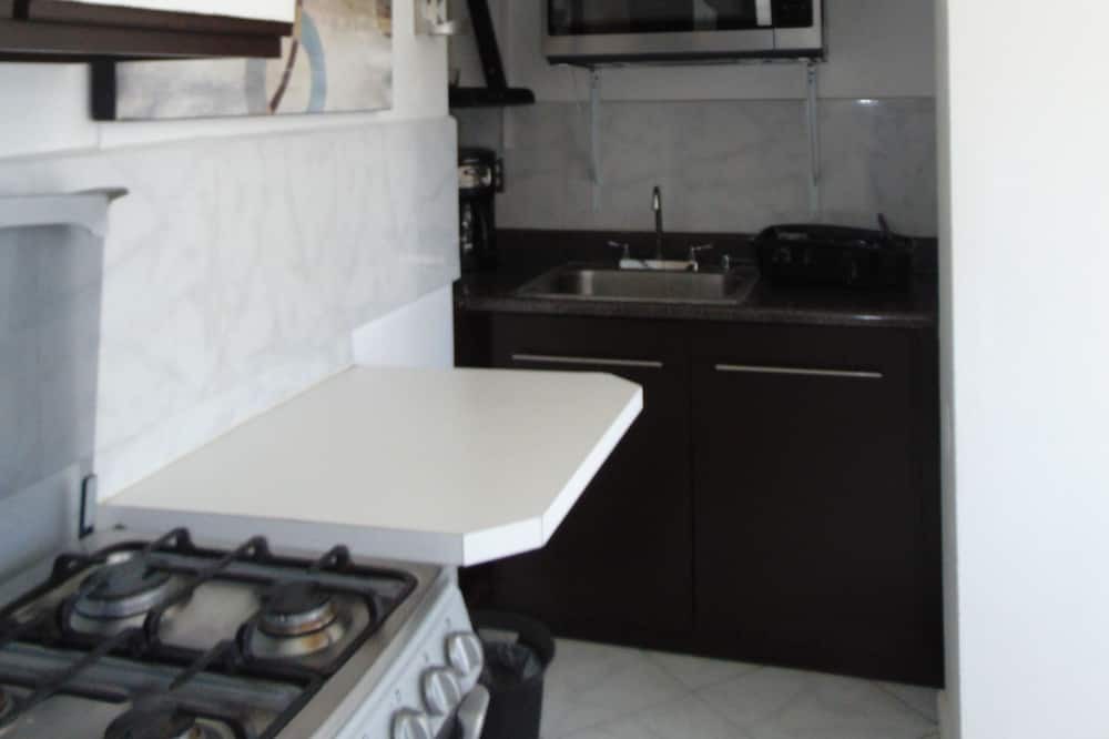 Photo of Kitchen in Tijuana