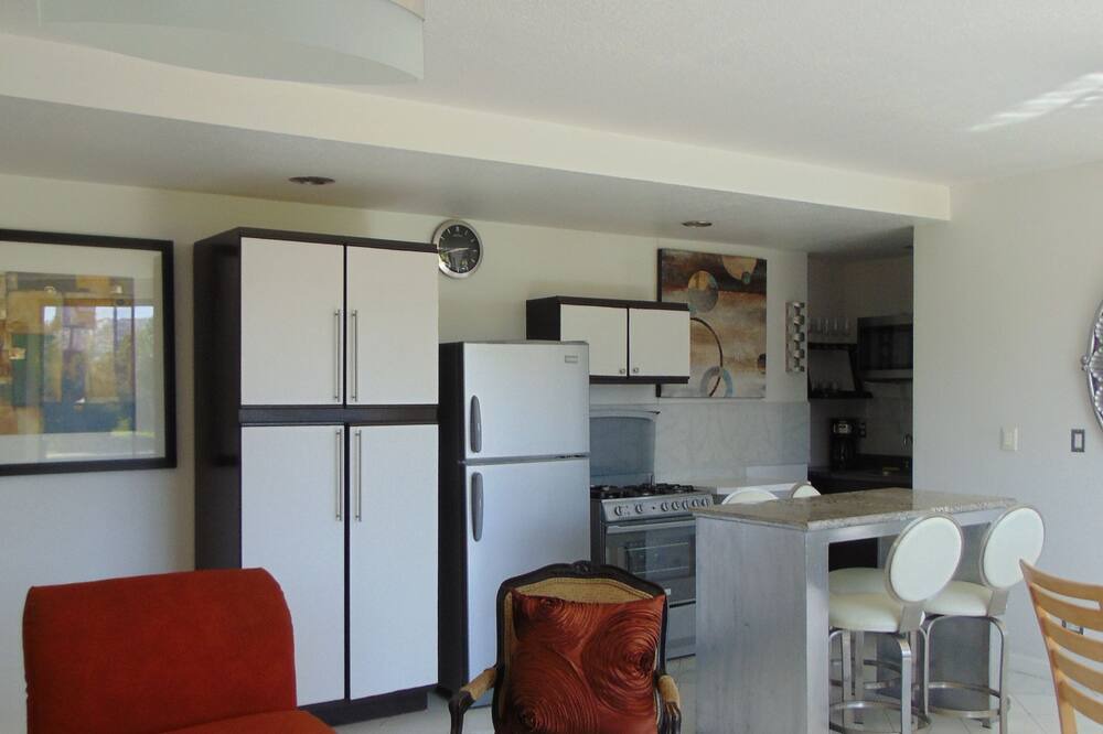 Photo of Livingroom in Tijuana