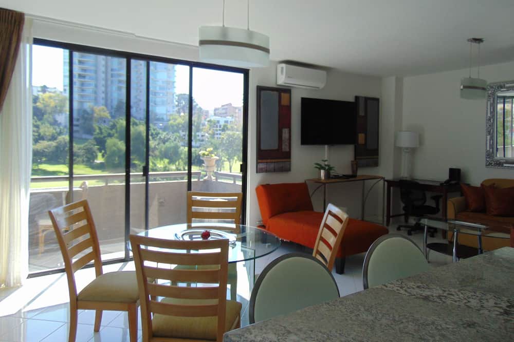 Photo of Kitchen in Tijuana