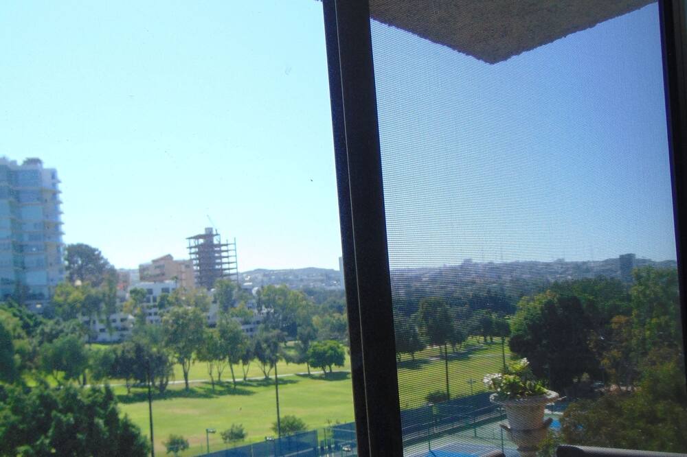 Photo of Patio Balcony in Tijuana
