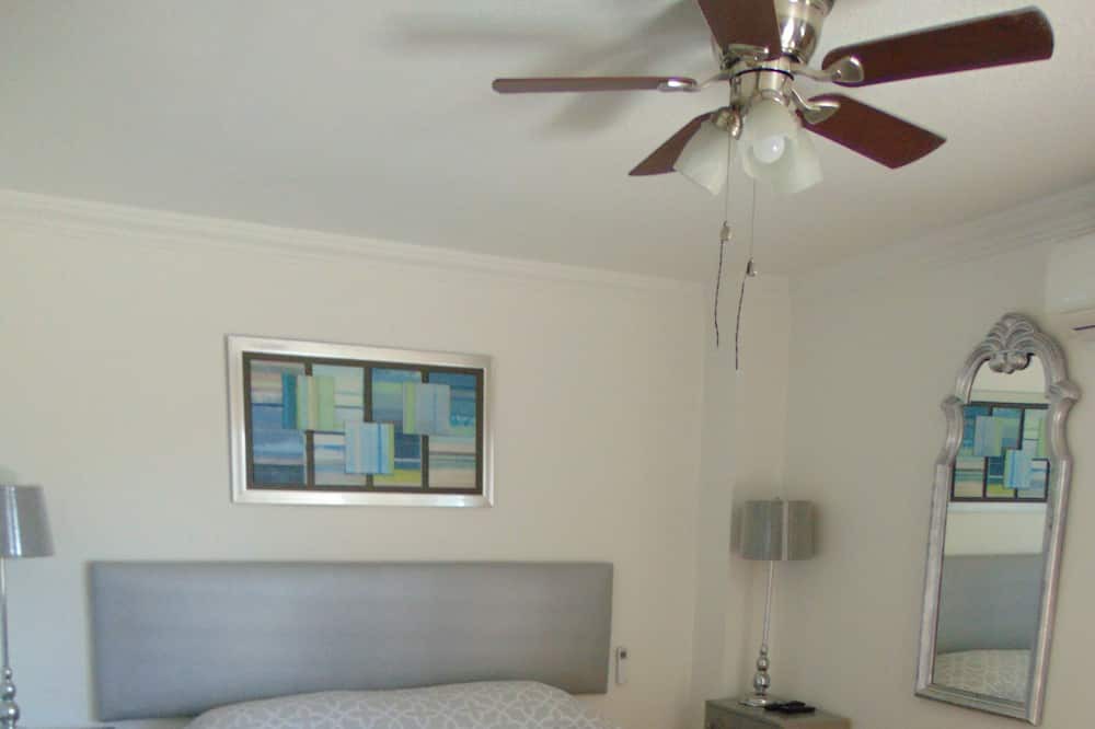 Photo of Bedroom in Tijuana