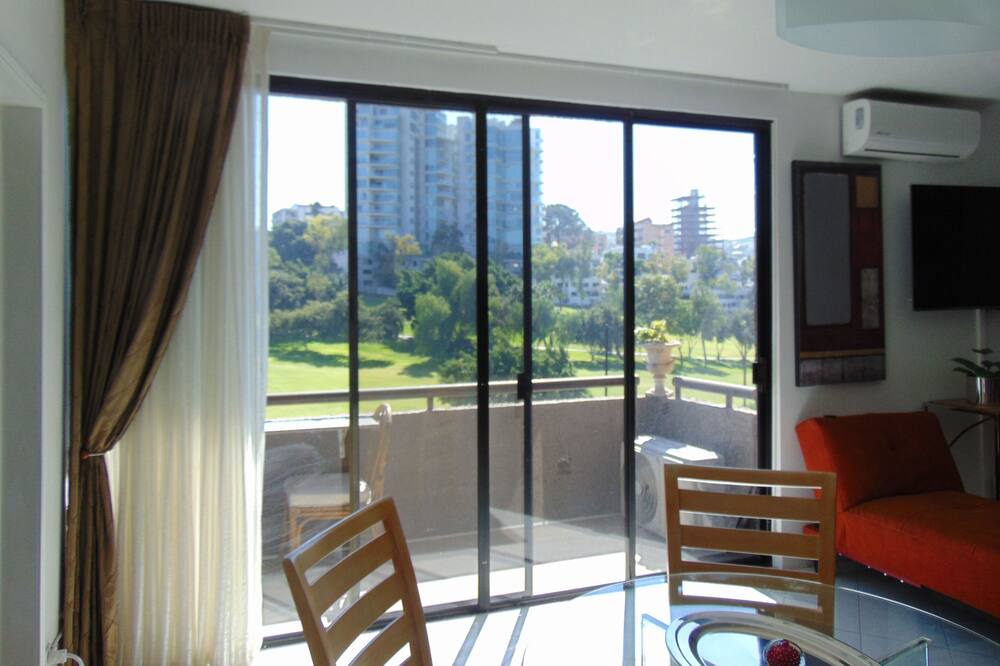 Photo of Livingroom in Tijuana