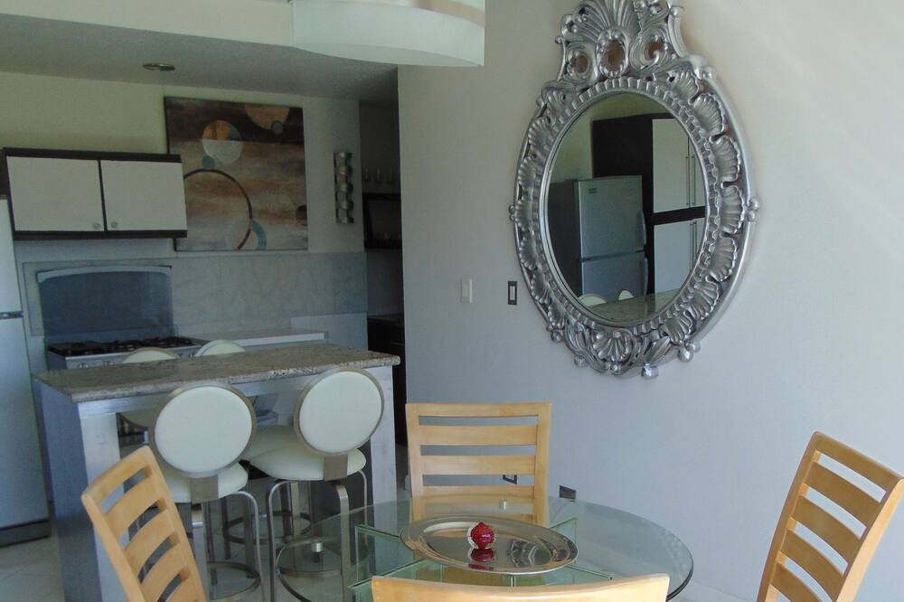 Photo of Kitchen in Tijuana