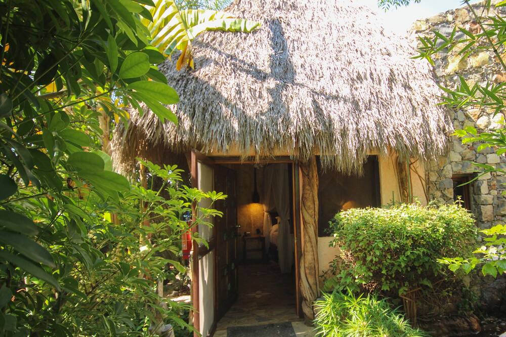 Photo of Bedroom in Riberas del Pilar