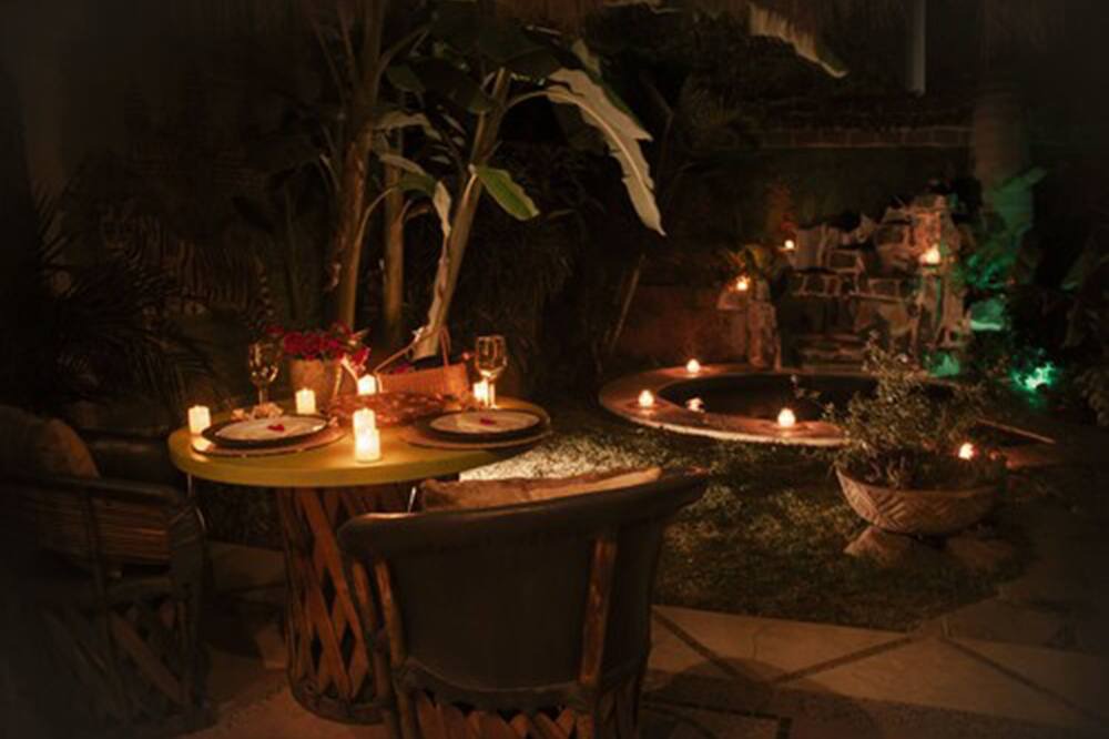 Photo of Bedroom in Riberas del Pilar