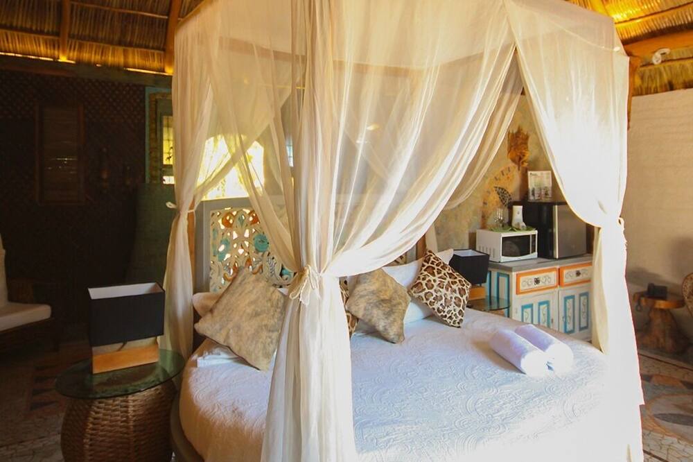 Photo of Bedroom in Riberas del Pilar