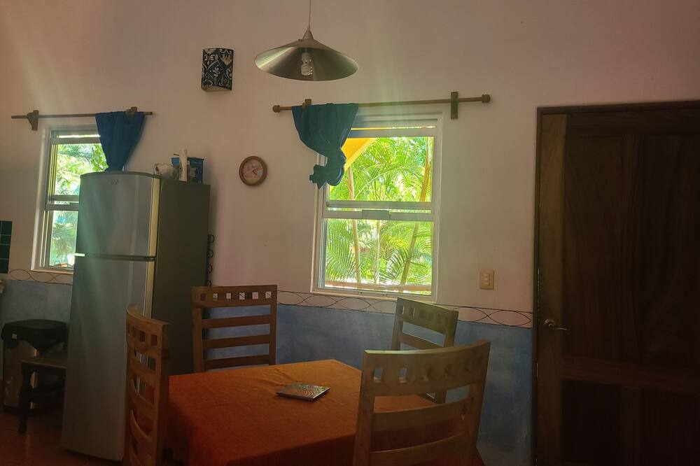 Photo of Others in La Manzanilla