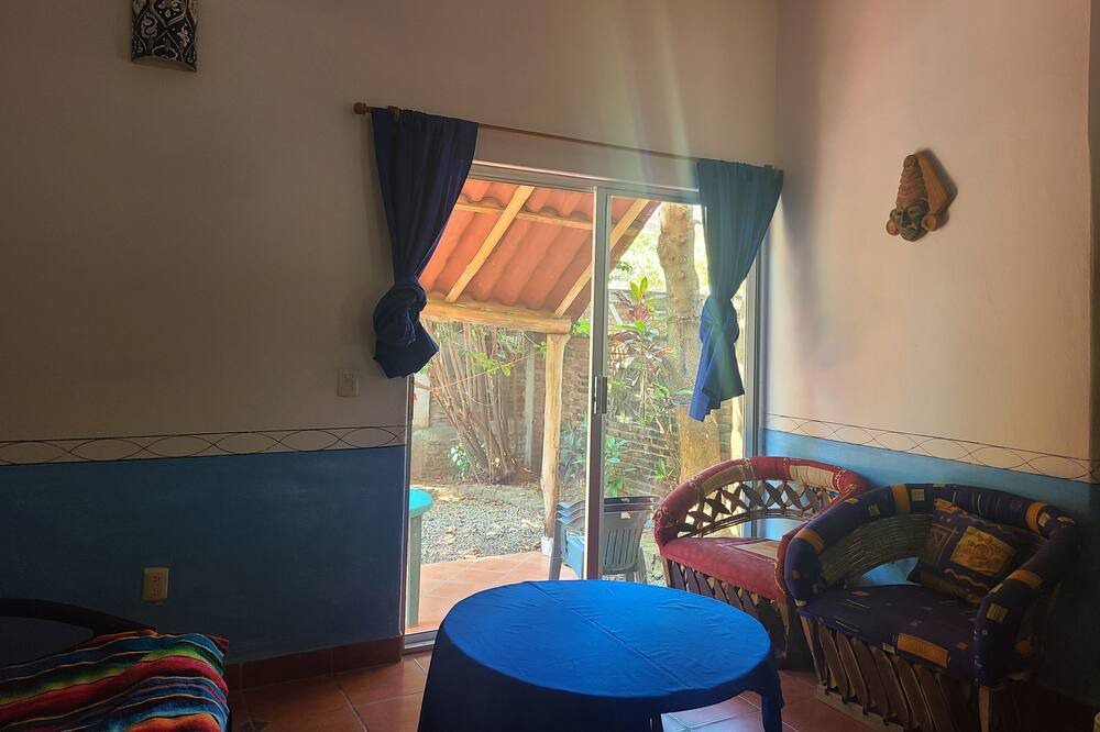 Photo of Bedroom in La Manzanilla