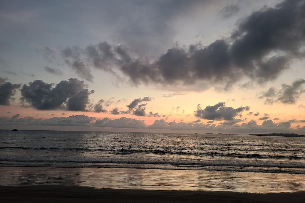 Photo of Others in La Manzanilla