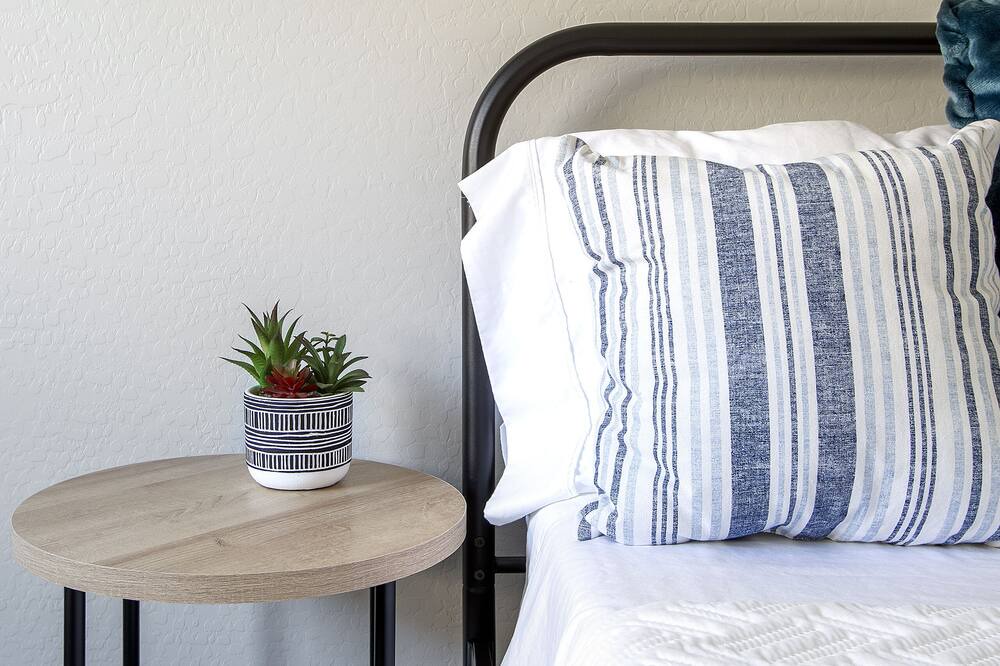 Photo of Bedroom in Estrella Village