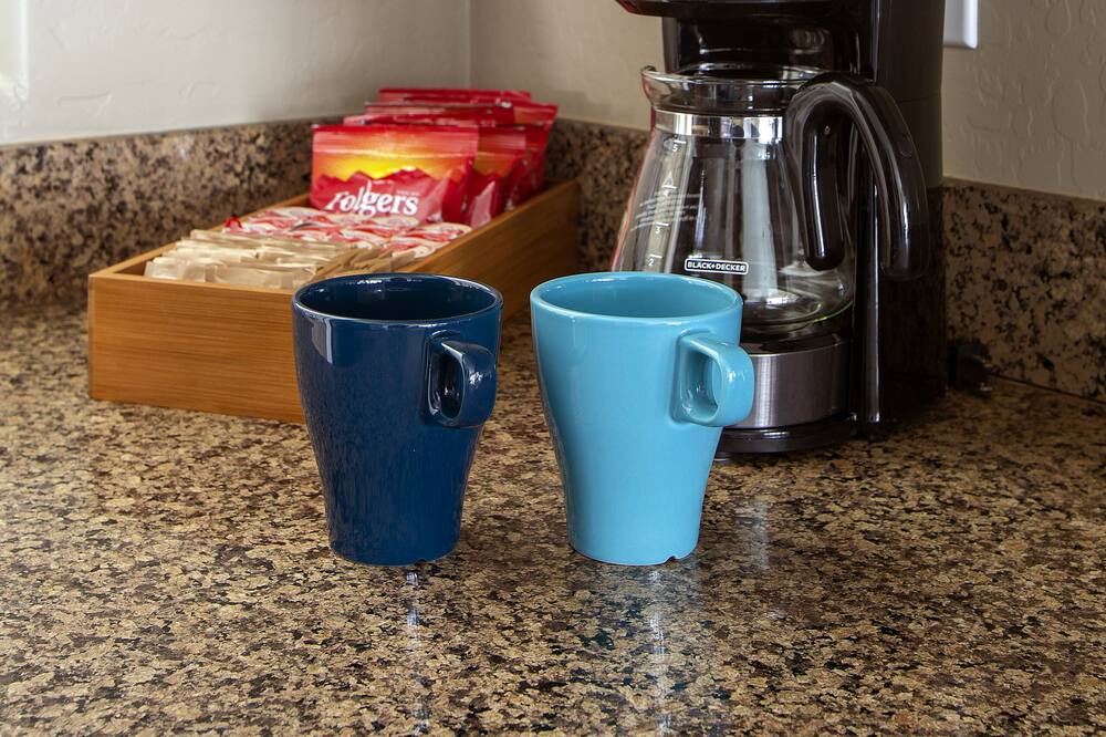 Photo of Kitchen in Estrella Village