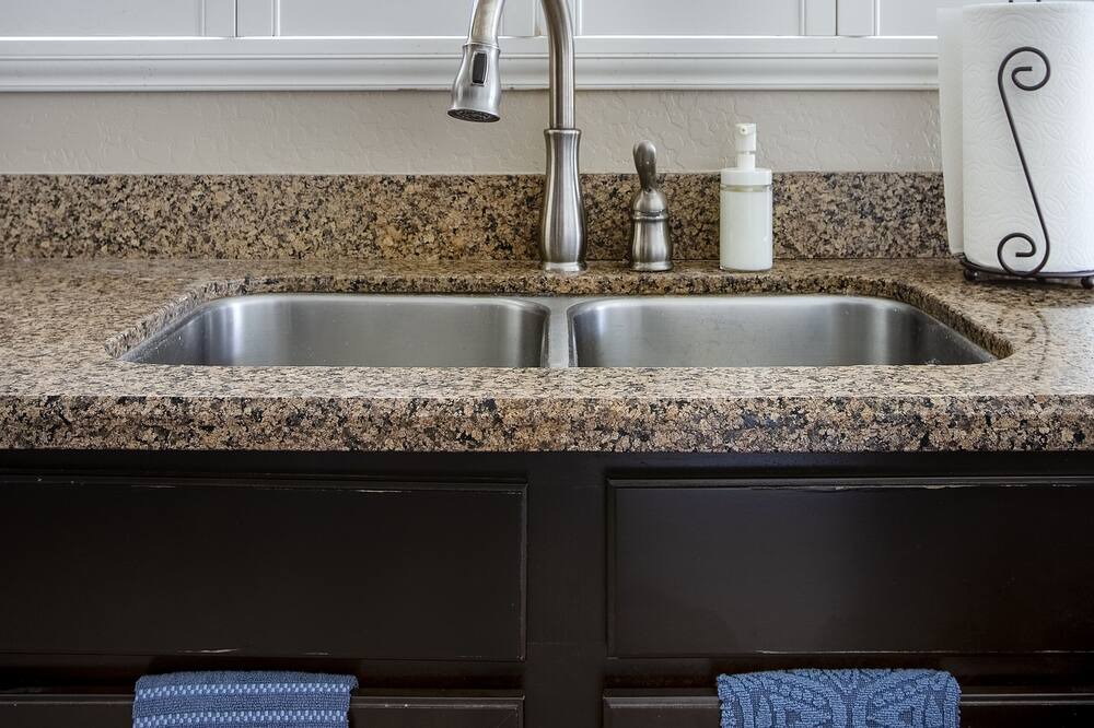 Photo of Kitchen in Estrella Village