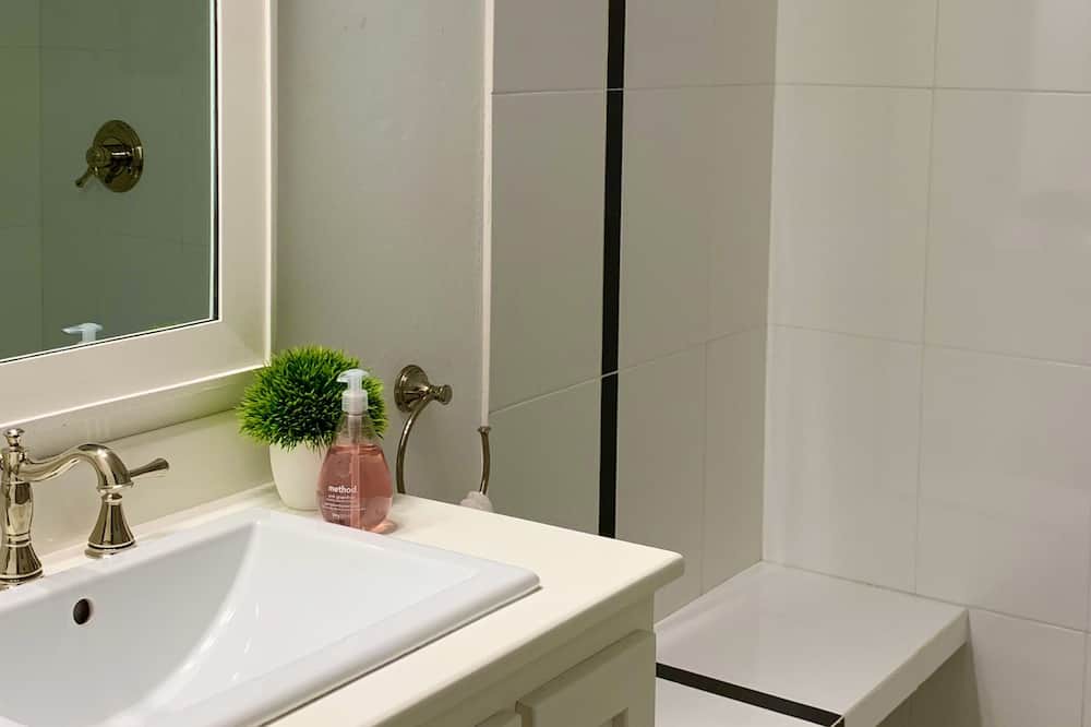 Photo of Bathroom in Puerto Morelos