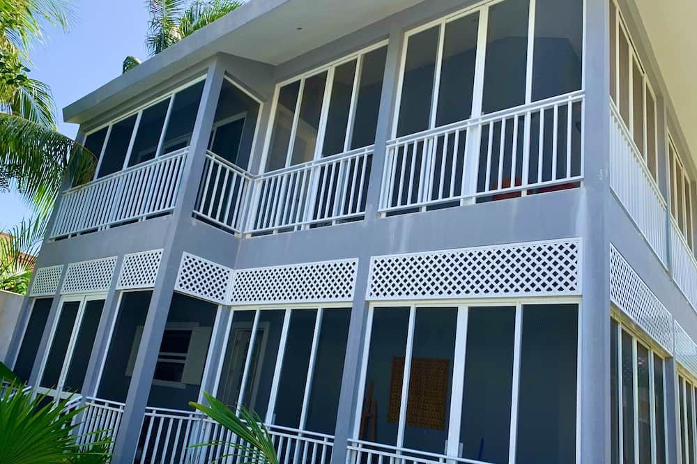 Photo of Outdoor in Puerto Morelos