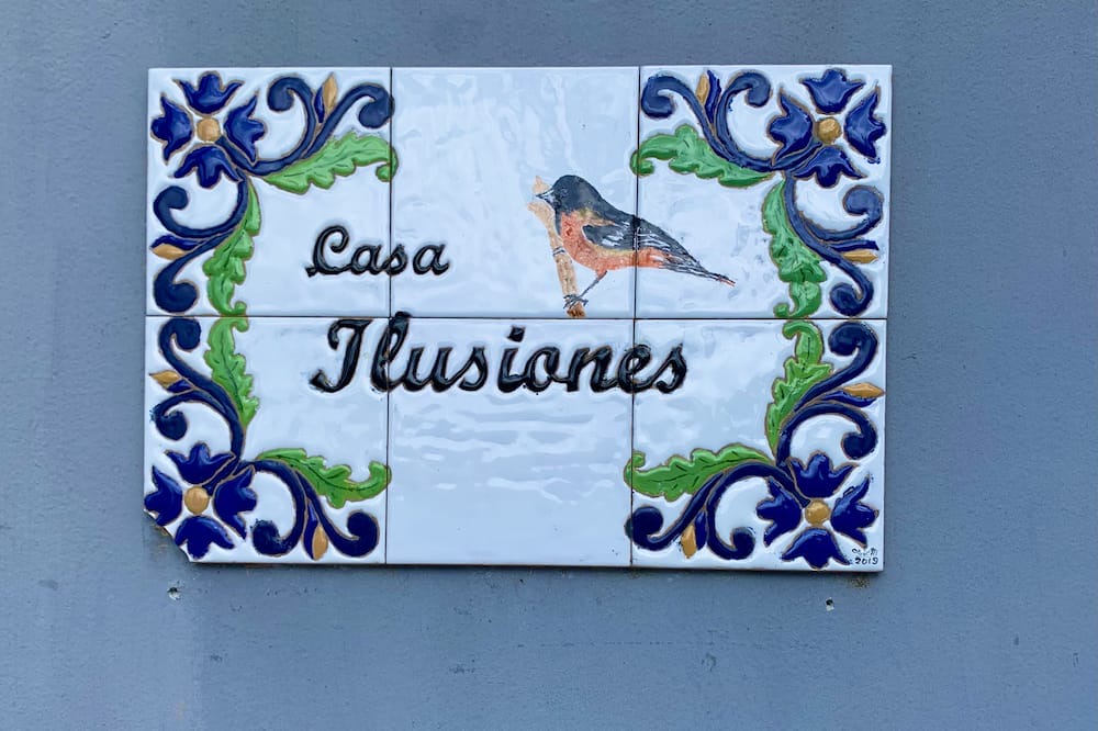 Photo of Others in Puerto Morelos