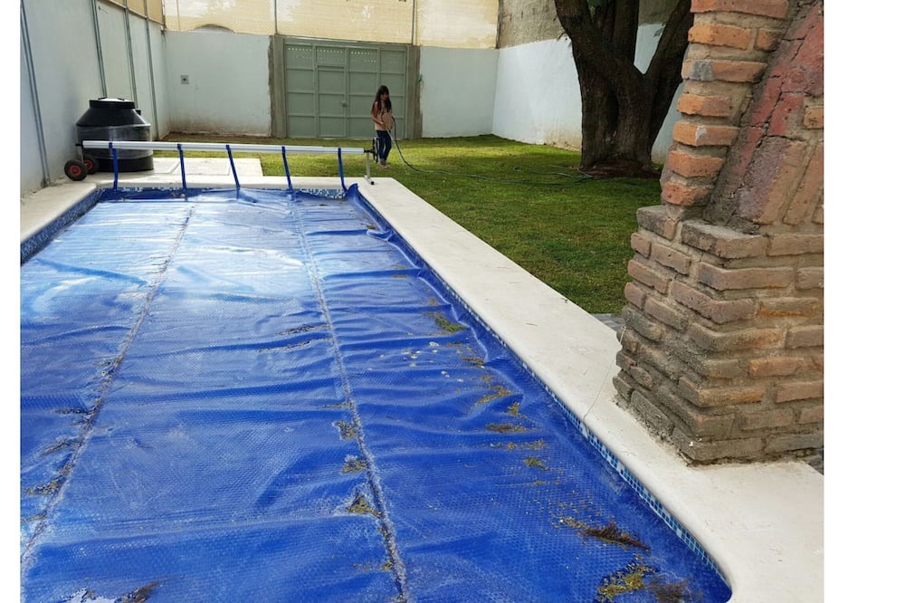Photo of Others in Zapopan
