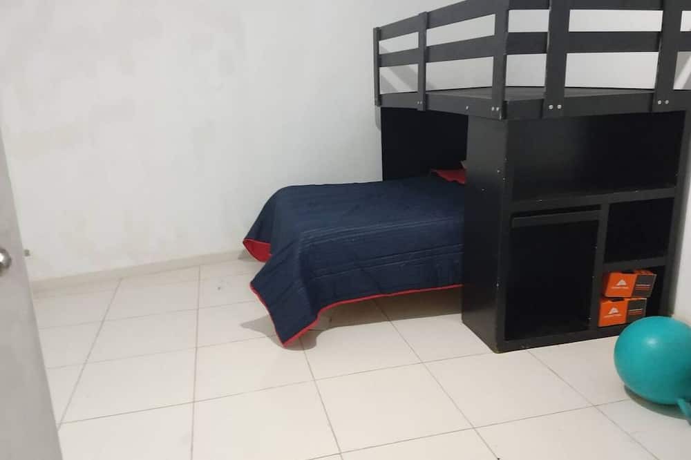 Photo of Bedroom in Zapopan