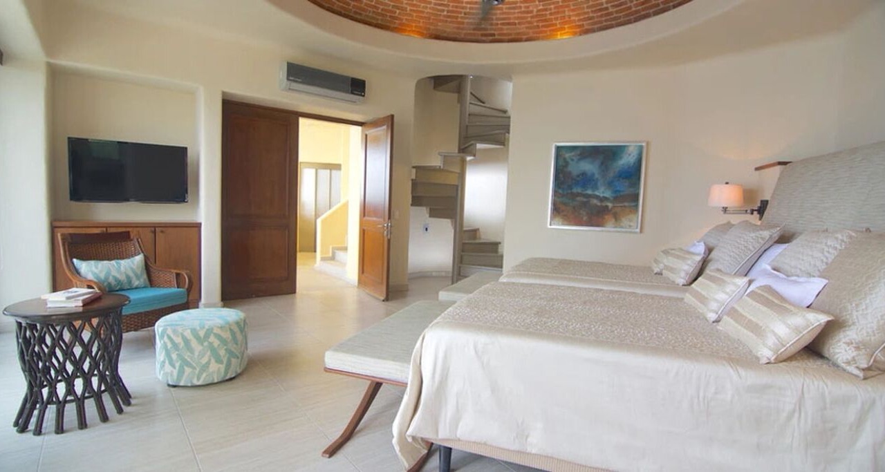 Photo of Livingroom in La Punta