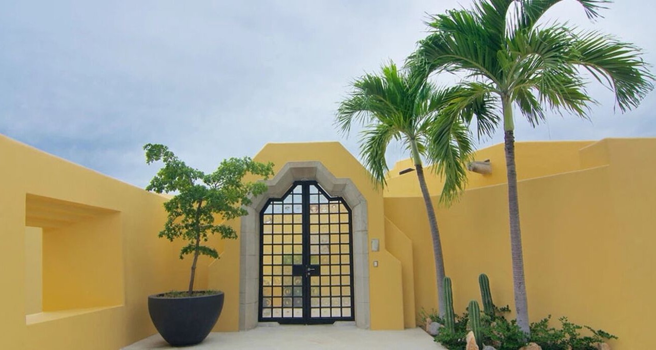 Photo of Outdoor in La Punta