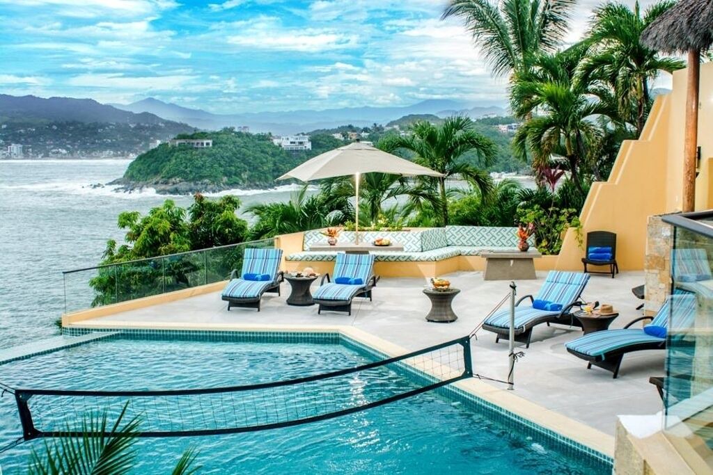 Photo of Outdoor in La Punta