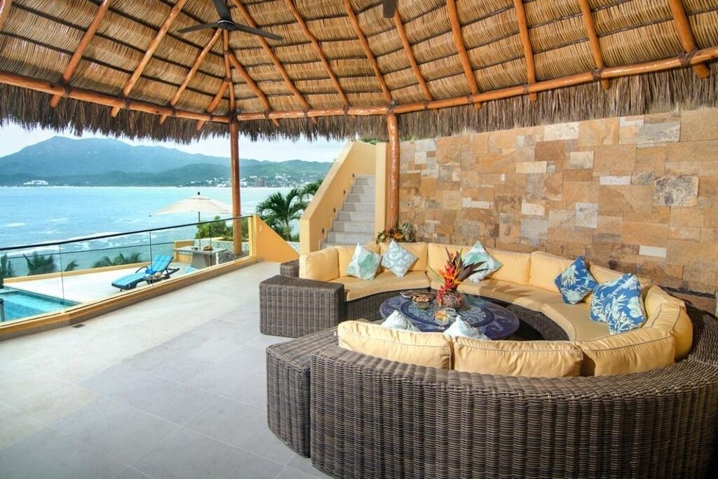 Photo of Outdoor in La Punta