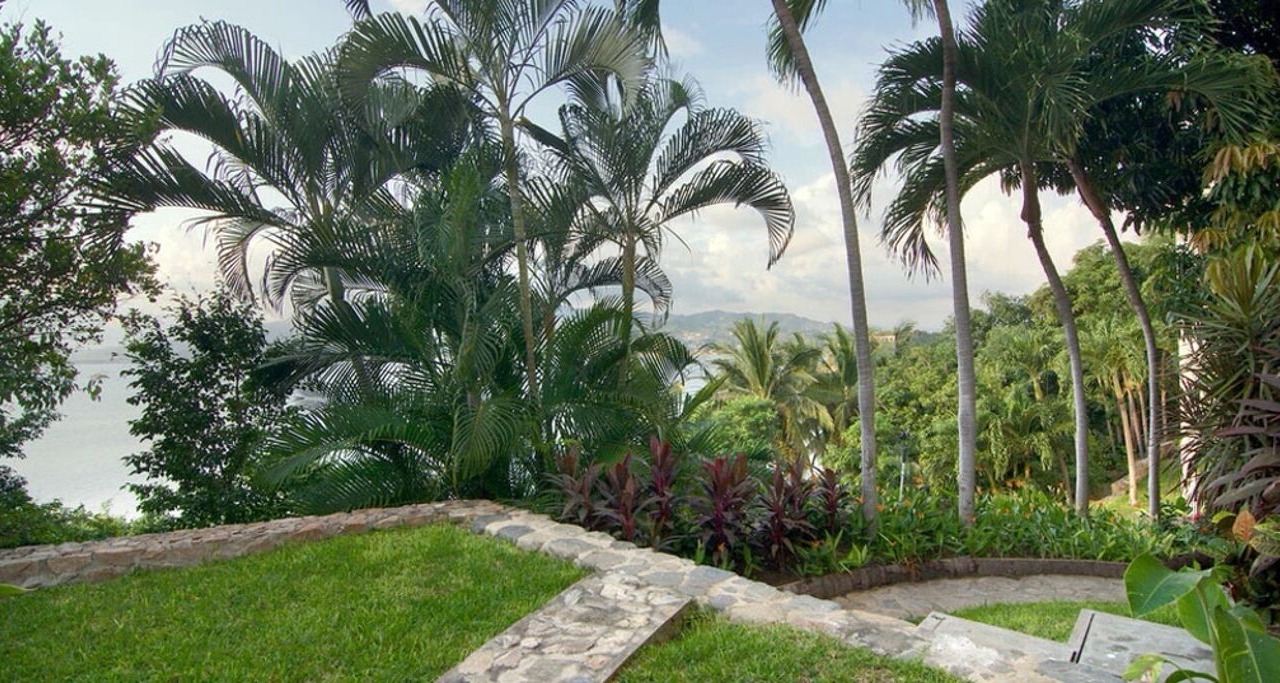 Photo of Outdoor in La Punta