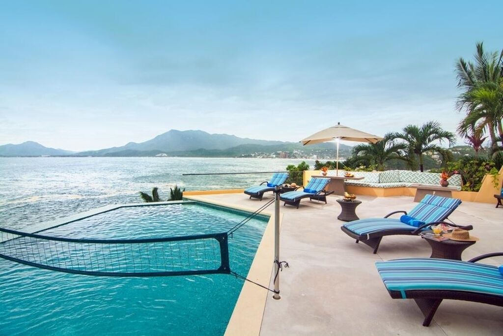 Photo of Outdoor in La Punta