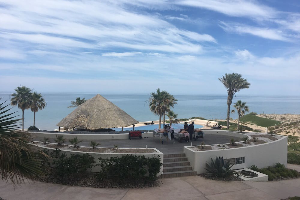 Photo of Others in Las Conchas