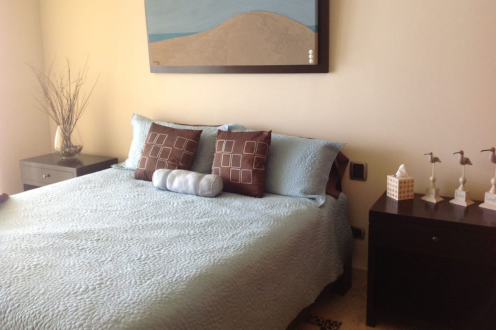 Photo of Bedroom in Las Conchas