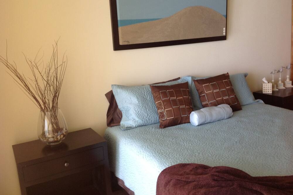 Photo of Bedroom in Las Conchas