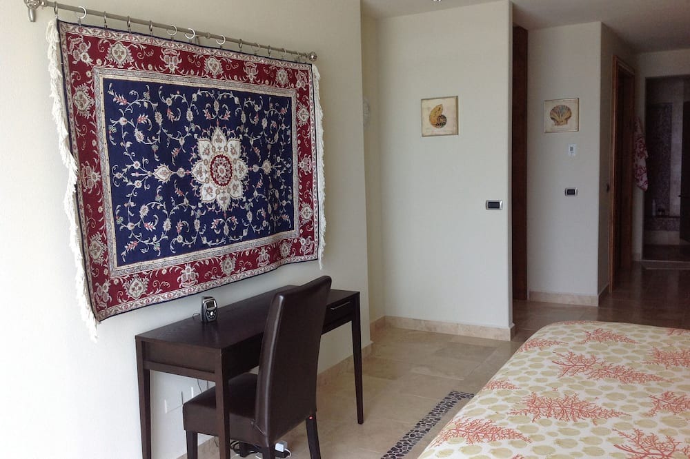 Photo of Bedroom in Las Conchas