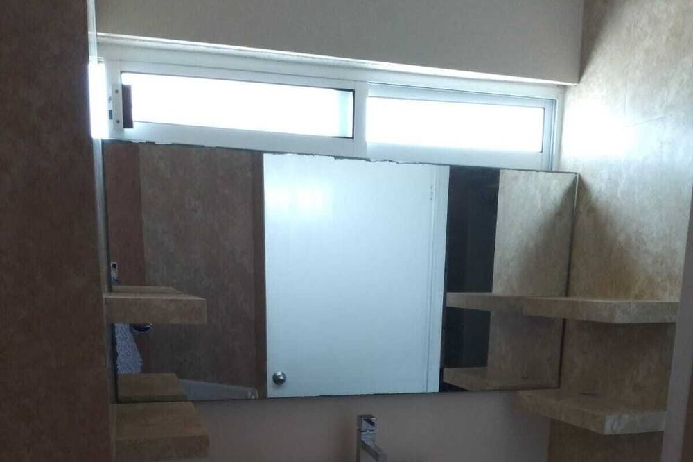 Photo of Bathroom in Costa Azul