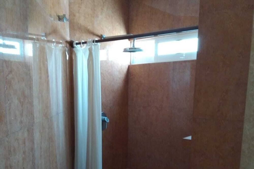Photo of Bathroom in Costa Azul