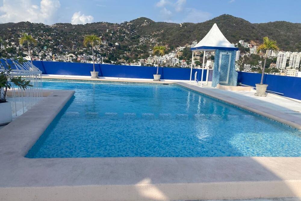 Photo of Outdoor in Costa Azul