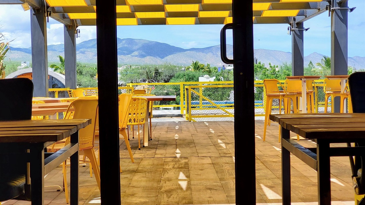 Photo of Others in La Ventana