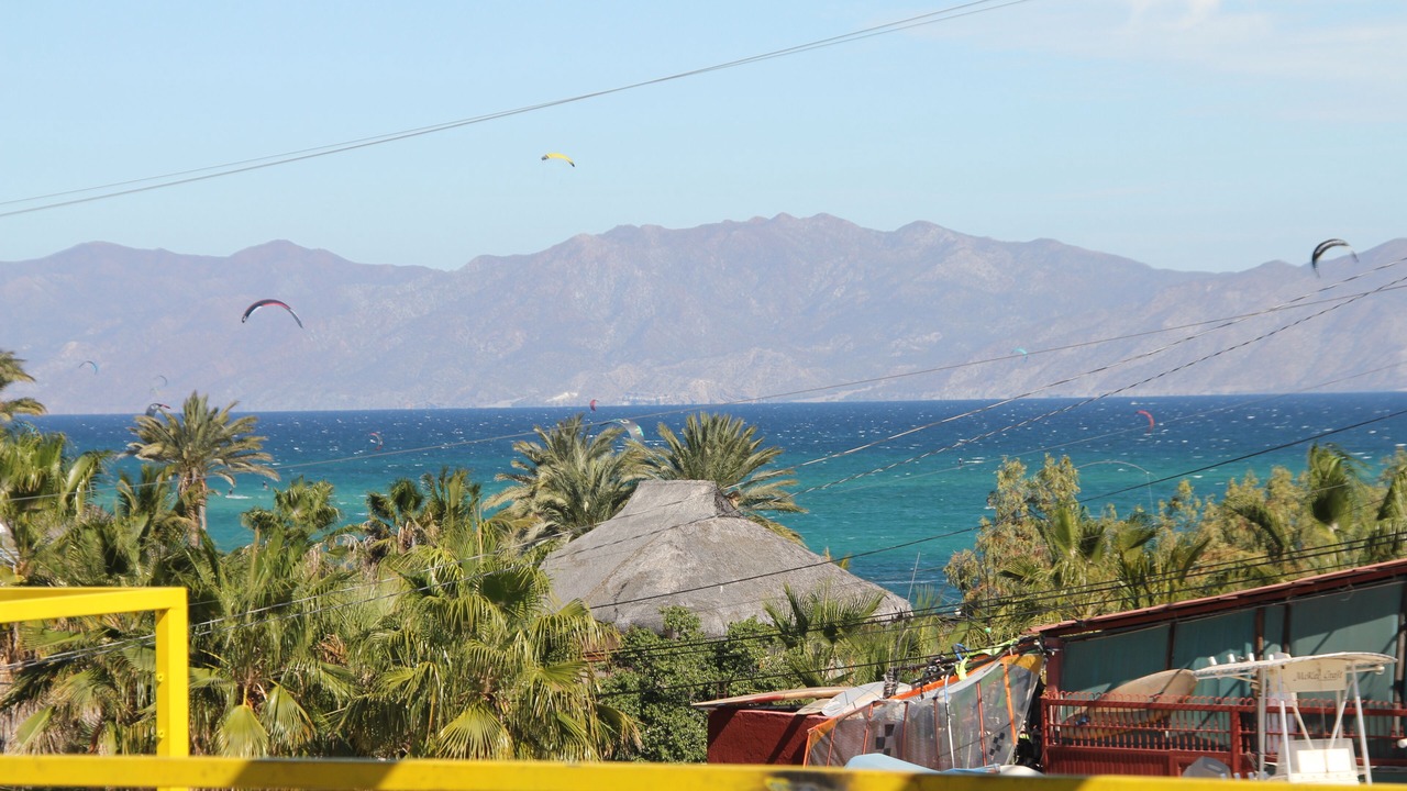 Photo of Others in La Ventana