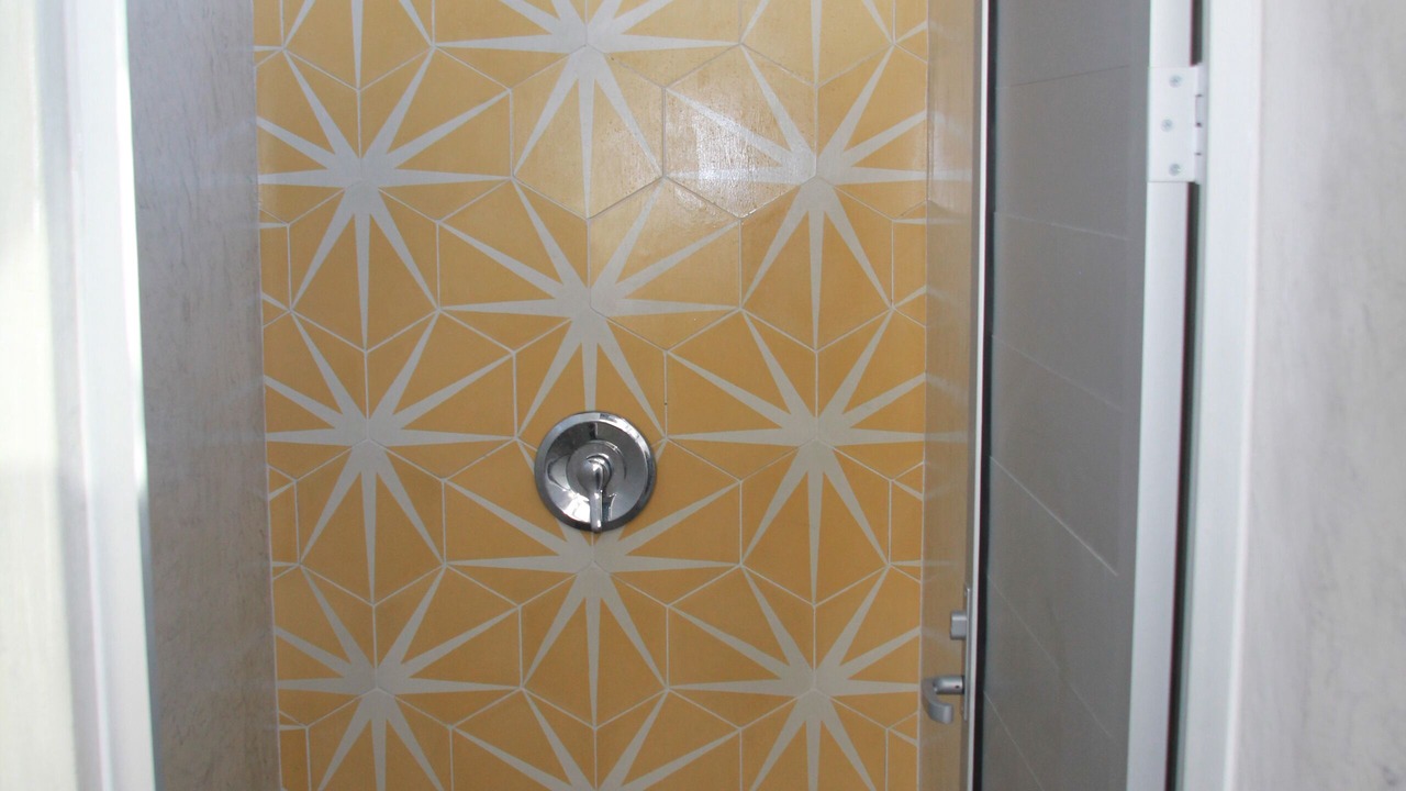 Photo of Bathroom in La Ventana