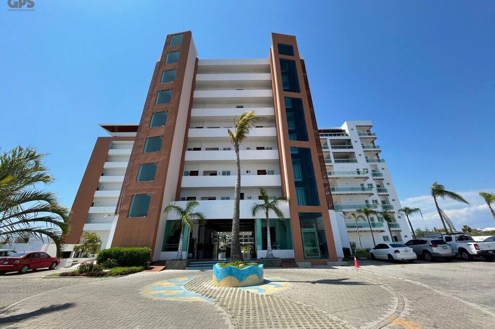 Photo of Others in Marina Mazatlan